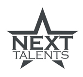 Next Talents